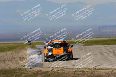 media/Mar-26-2023-CalClub SCCA (Sun) [[363f9aeb64]]/Group 3/Race/